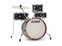 Tama Club Jam Vintage Kit -CCM Tama Club Jam Vintage Kit -CCM